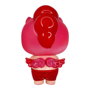 Love? Angel by Kik Toyz +