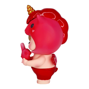 Love? Angel by Kik Toyz +