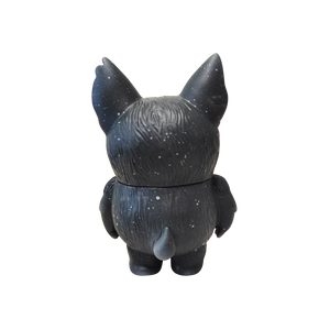 Sleepwalker Offspring (Nimbus) - Voliage by Kurobokan
