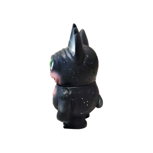 Sleepwalker Offspring (Nimbus) - Voliage by Kurobokan