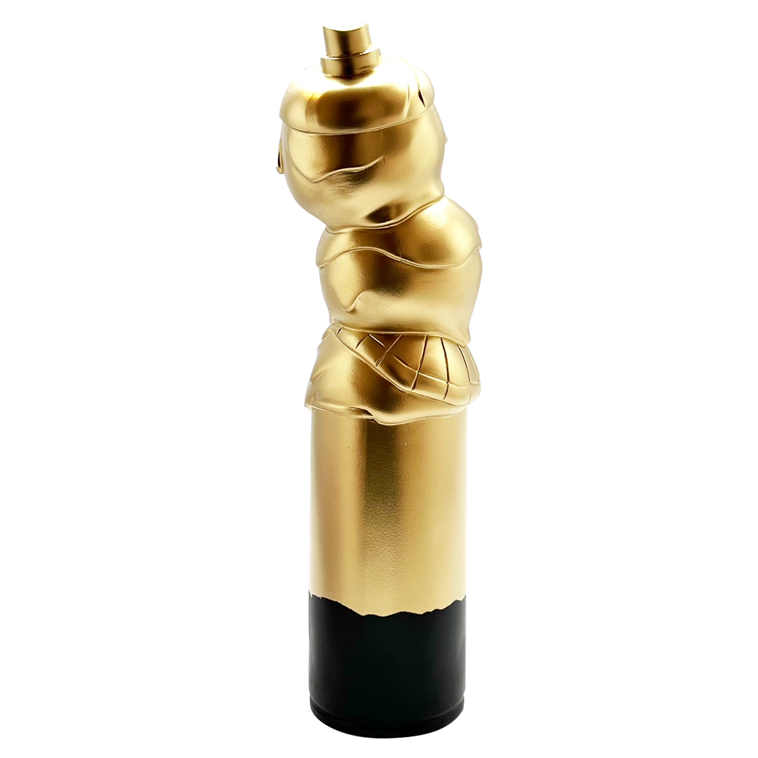Graffkids Ice Cream by O U E R