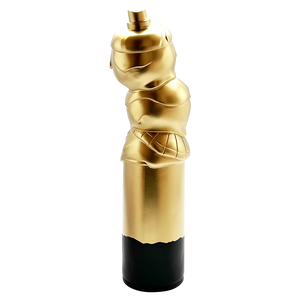 Graffkids Ice Cream by O U E R