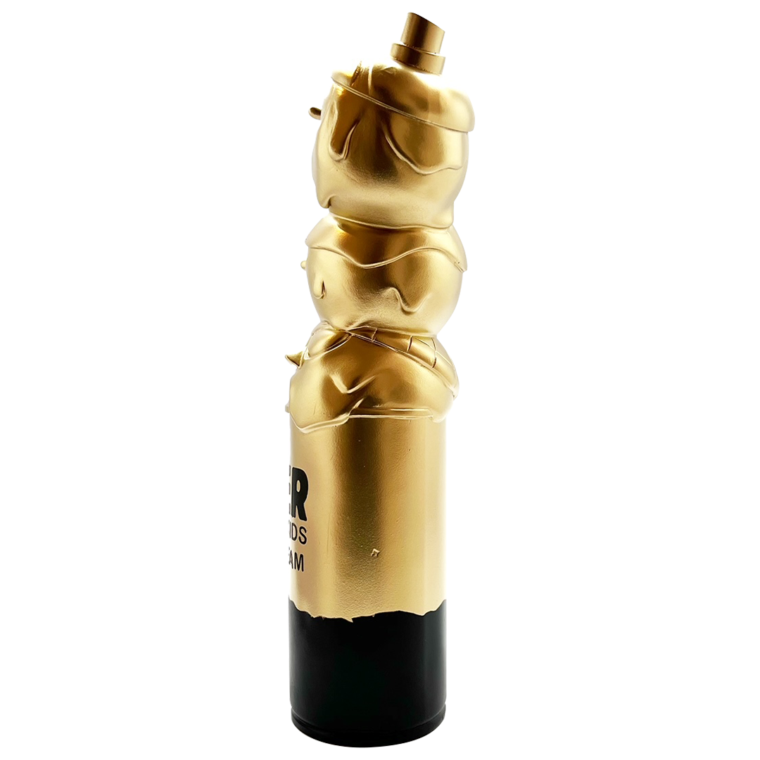 Graffkids Ice Cream by O U E R