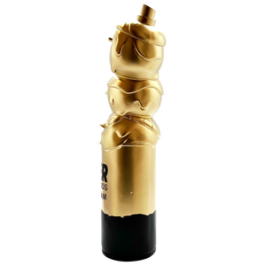 Graffkids Ice Cream by O U E R