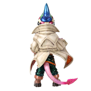 DCON 2022 - (23) Pteranodon Smuggler by Spawnmax