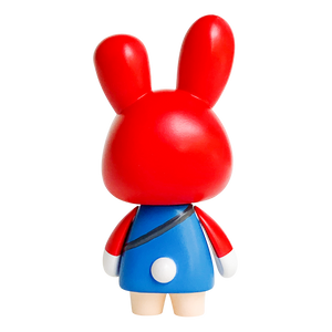 NYCC Exclusive Sweet and Sour by PYT Room