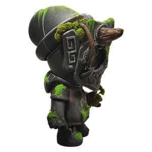 5 Points Fest 2022 - Earth Keeper by Riclo Toys - 58