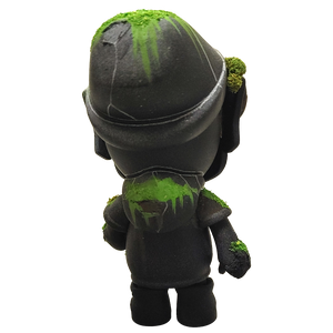 5 Points Fest 2022 - Earth Keeper by Riclo Toys - 58