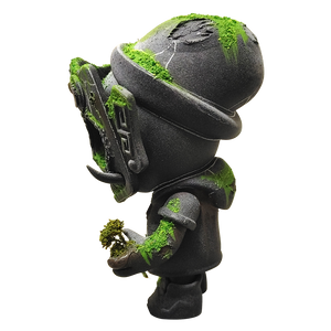 5 Points Fest 2022 - Earth Keeper by Riclo Toys - 58