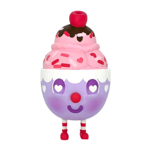 Scoops of love by Rinicake - Valentines Show Exclusive 42B