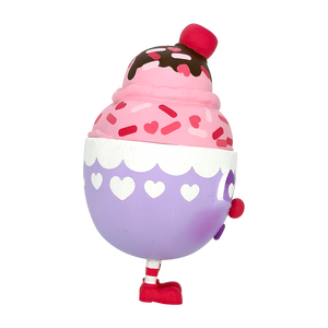 Scoops of love by Rinicake - Valentines Show Exclusive 42B
