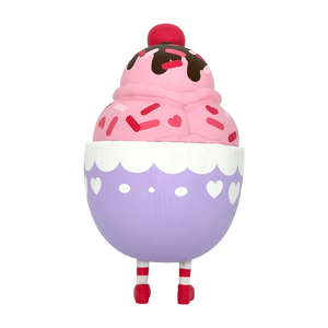 Scoops of love by Rinicake - Valentines Show Exclusive 42B