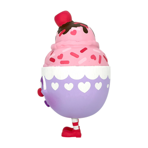 Scoops of love by Rinicake - Valentines Show Exclusive 42B