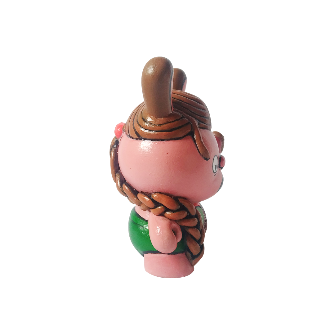 Psyche by SandySculpts - Valentines Show Exclusive 47B +