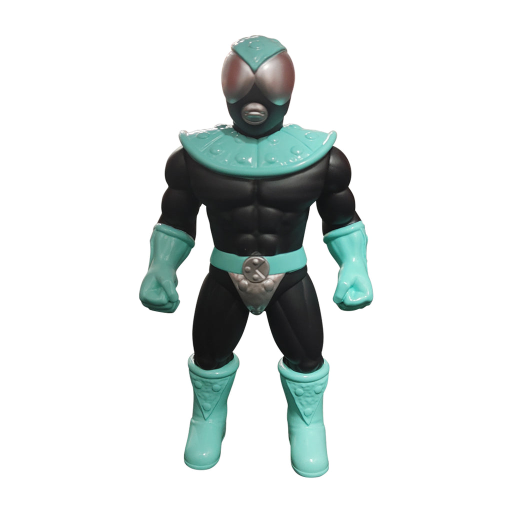 Diamond - Mega Knight by Toy Pizza