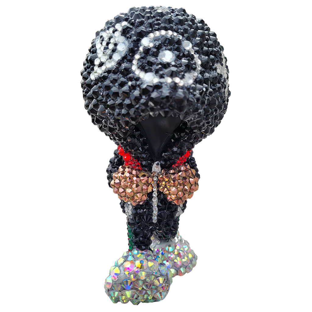 5 Points Fest 2022 - Vandul Fresh by Star Art Toys - 64