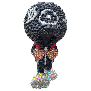 5 Points Fest 2022 - Vandul Fresh by Star Art Toys - 64