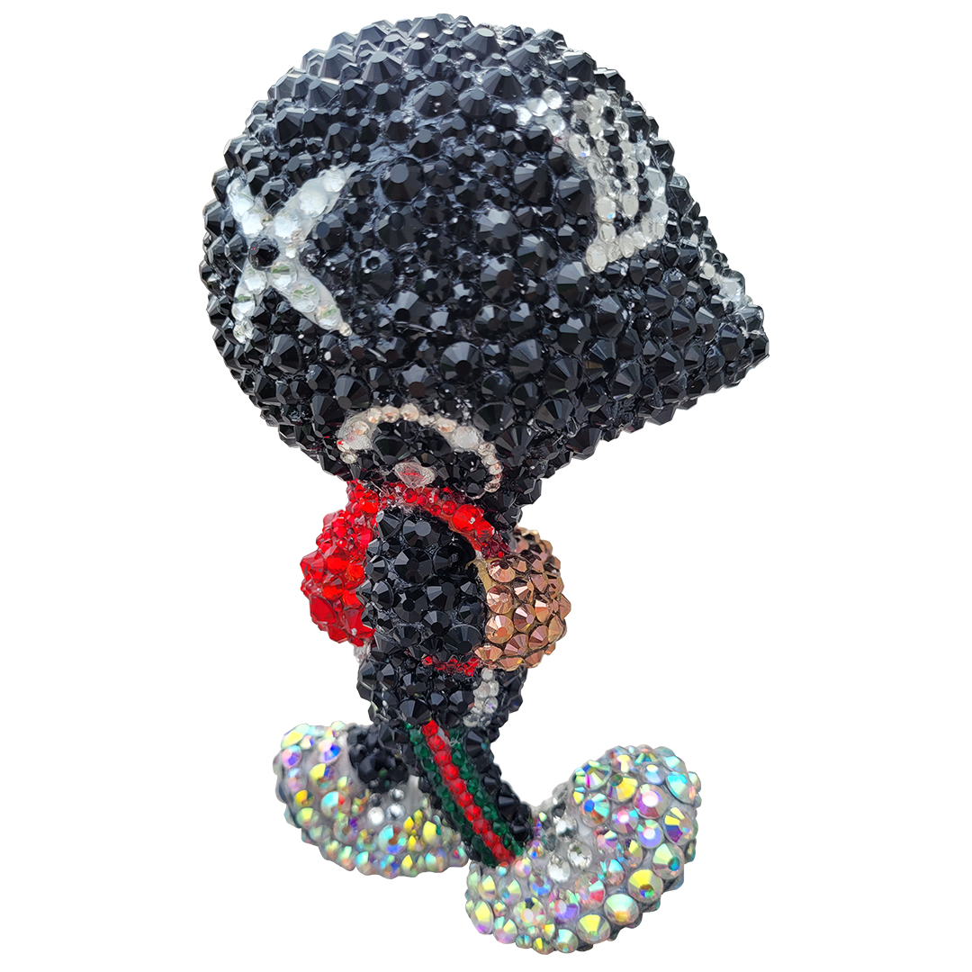 5 Points Fest 2022 - Vandul Fresh by Star Art Toys - 64