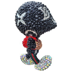 5 Points Fest 2022 - Vandul Fresh by Star Art Toys - 64