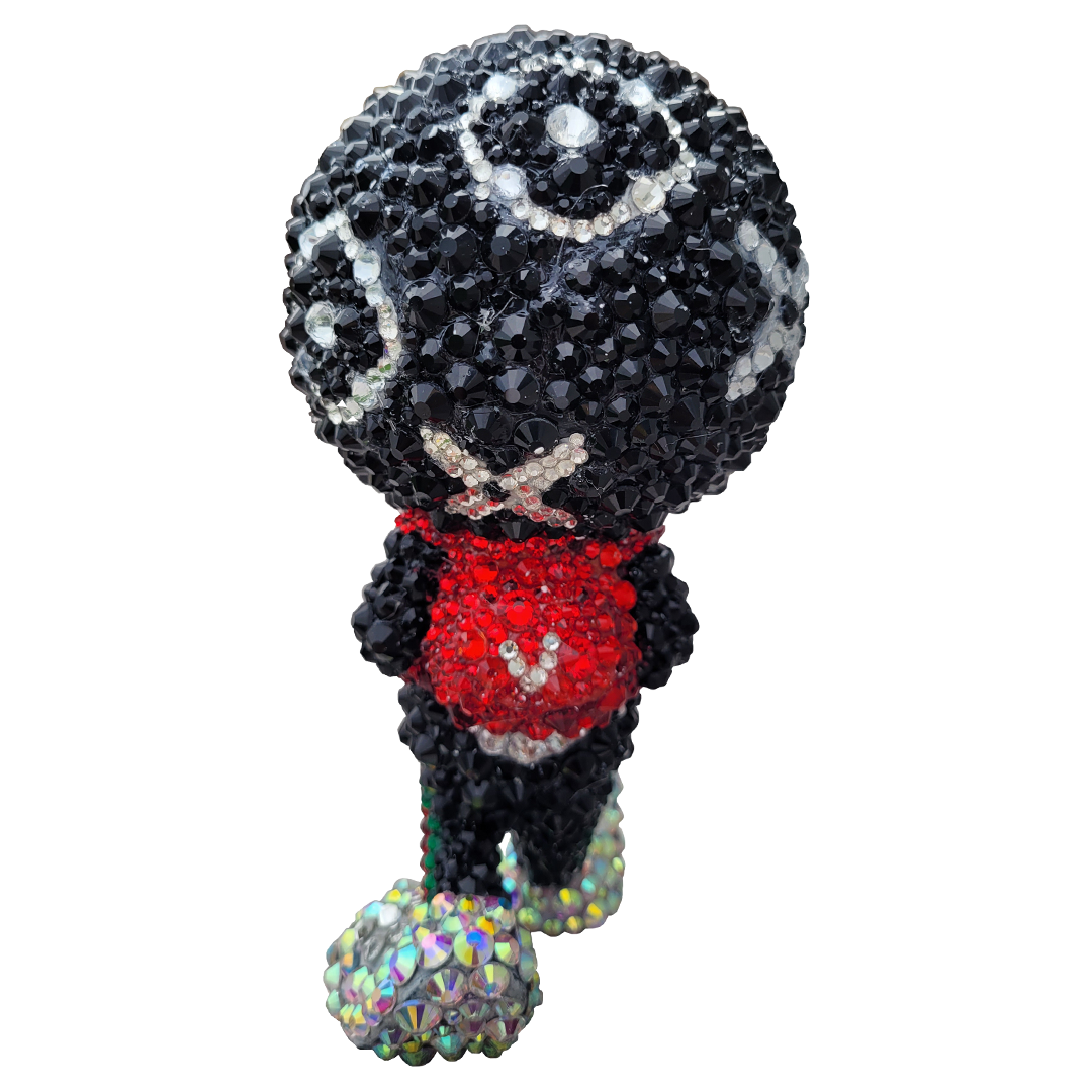 5 Points Fest 2022 - Vandul Fresh by Star Art Toys - 64