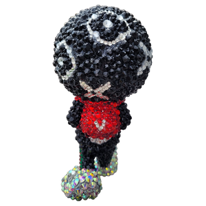 5 Points Fest 2022 - Vandul Fresh by Star Art Toys - 64
