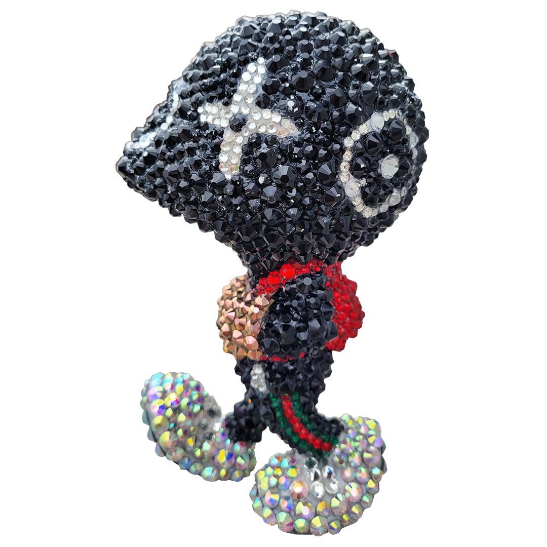 5 Points Fest 2022 - Vandul Fresh by Star Art Toys - 64