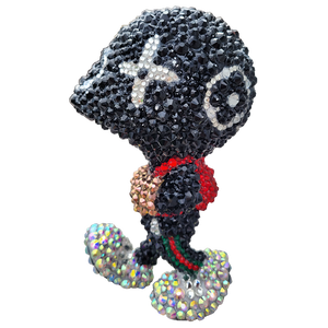 5 Points Fest 2022 - Vandul Fresh by Star Art Toys - 64