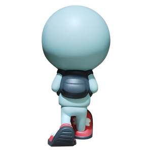 NYCC Exclusive Blue Vandul Walk