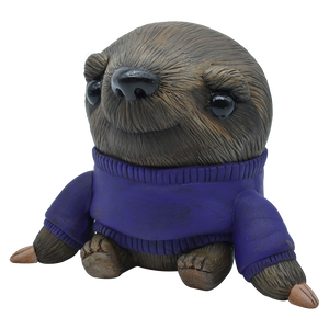 Stanley by Vanessa Ramirez Jungle Show Exclusive