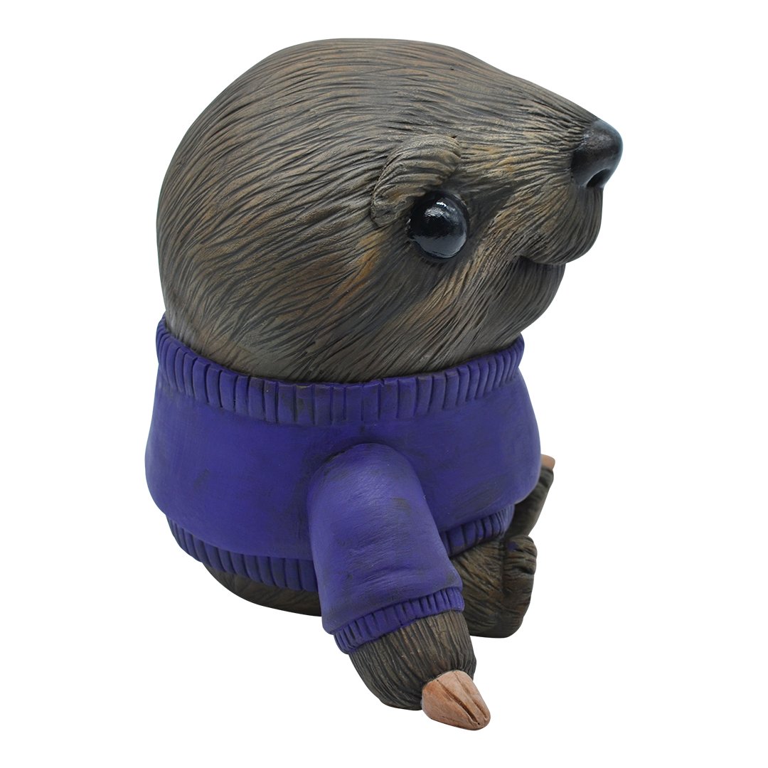 Stanley by Vanessa Ramirez Jungle Show Exclusive