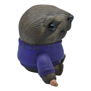 Stanley by Vanessa Ramirez Jungle Show Exclusive