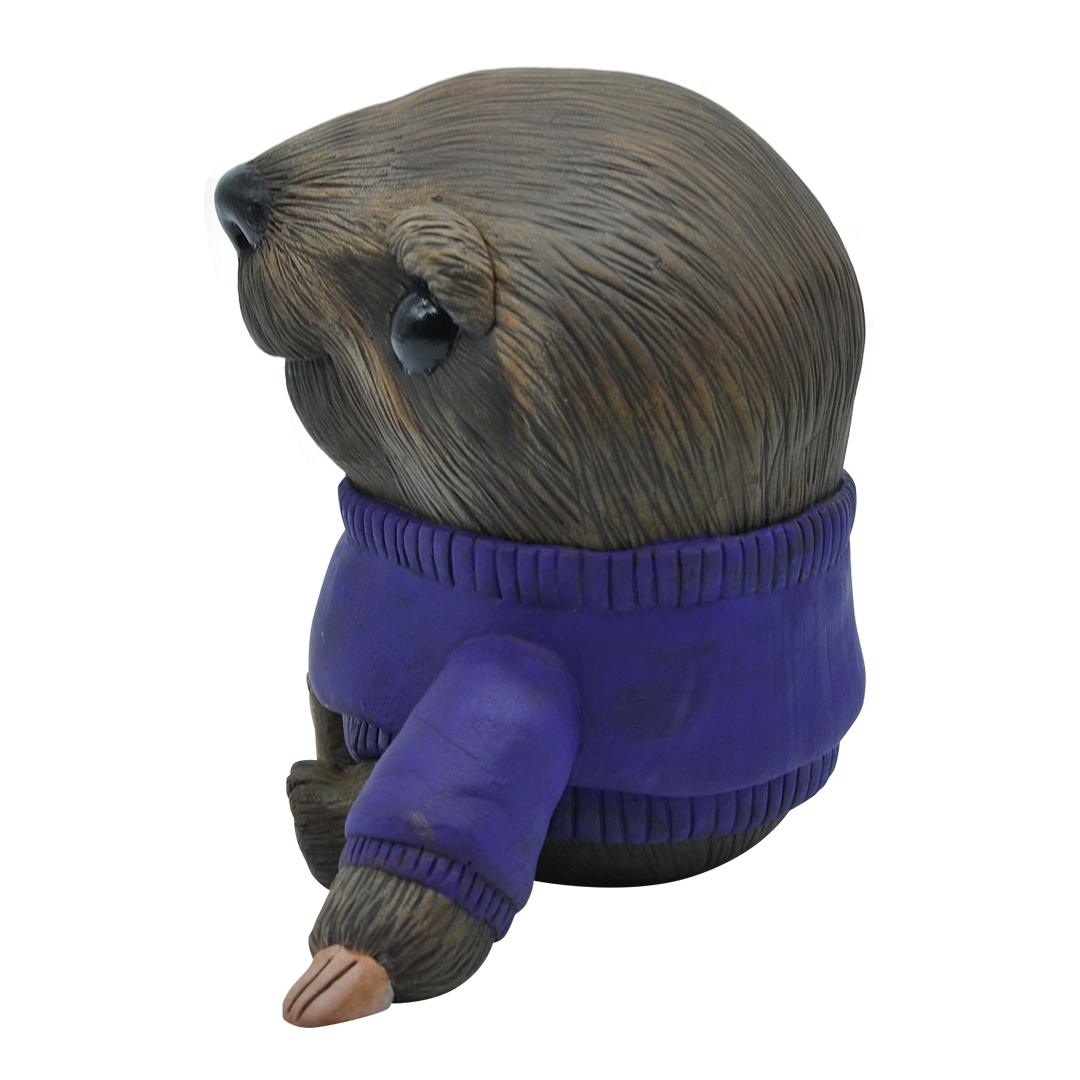 Stanley by Vanessa Ramirez Jungle Show Exclusive