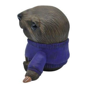 Stanley by Vanessa Ramirez Jungle Show Exclusive