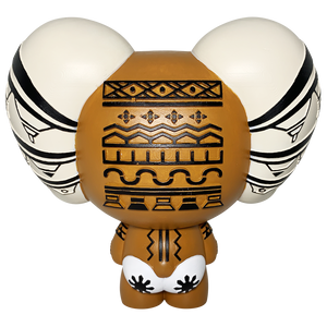 Pintado Ramsey by Vanser Toys