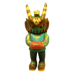 Honey Bee by VioletCascade - Valentines Show Exclusive 61