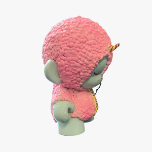Lil Bo Sheep by Lucky