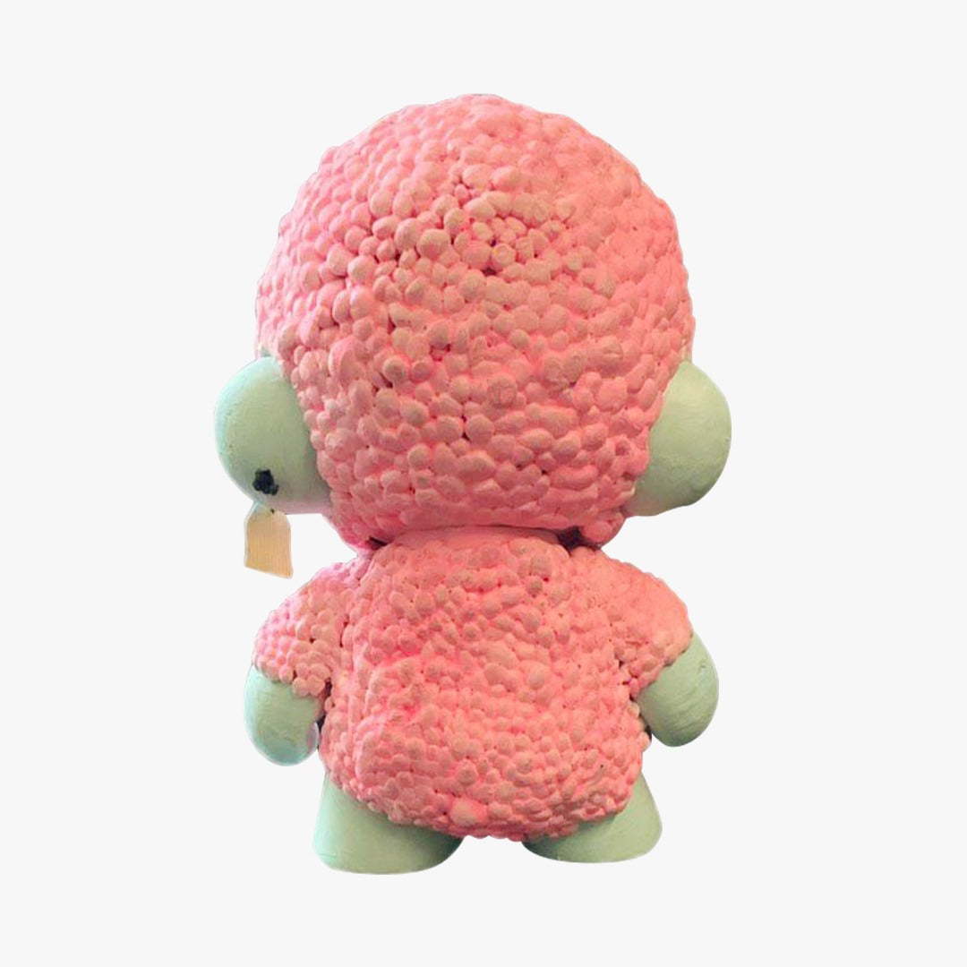 Lil Bo Sheep by Lucky