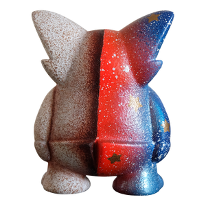 5 Points Fest 2022 - Oddy Dimension Galaxy by Iky x Alin - 28