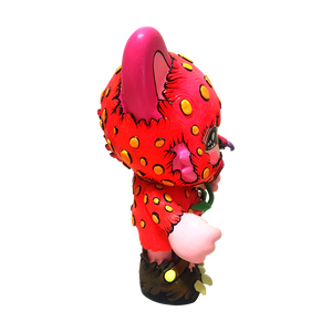 Babygurl by Elloo - Valentines Show Exclusive 16
