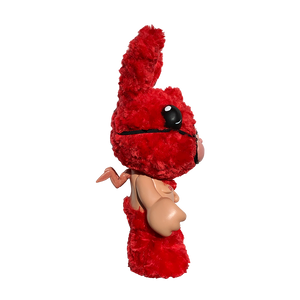 Parasitic Love by Failureskin - Valentines Show Exclusive 18