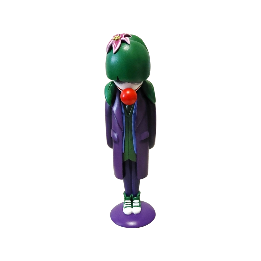 Babycakes The JOKER by IBREAKTOYS