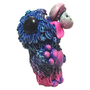 NYCC 2022 - Mush Ado About Munching by Majic Monsters