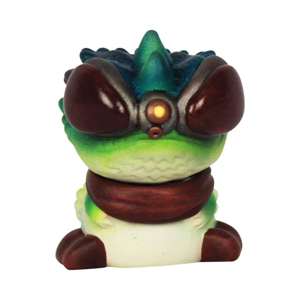 DCON 2022 - (76BC) FG-2 by NINA BUXA