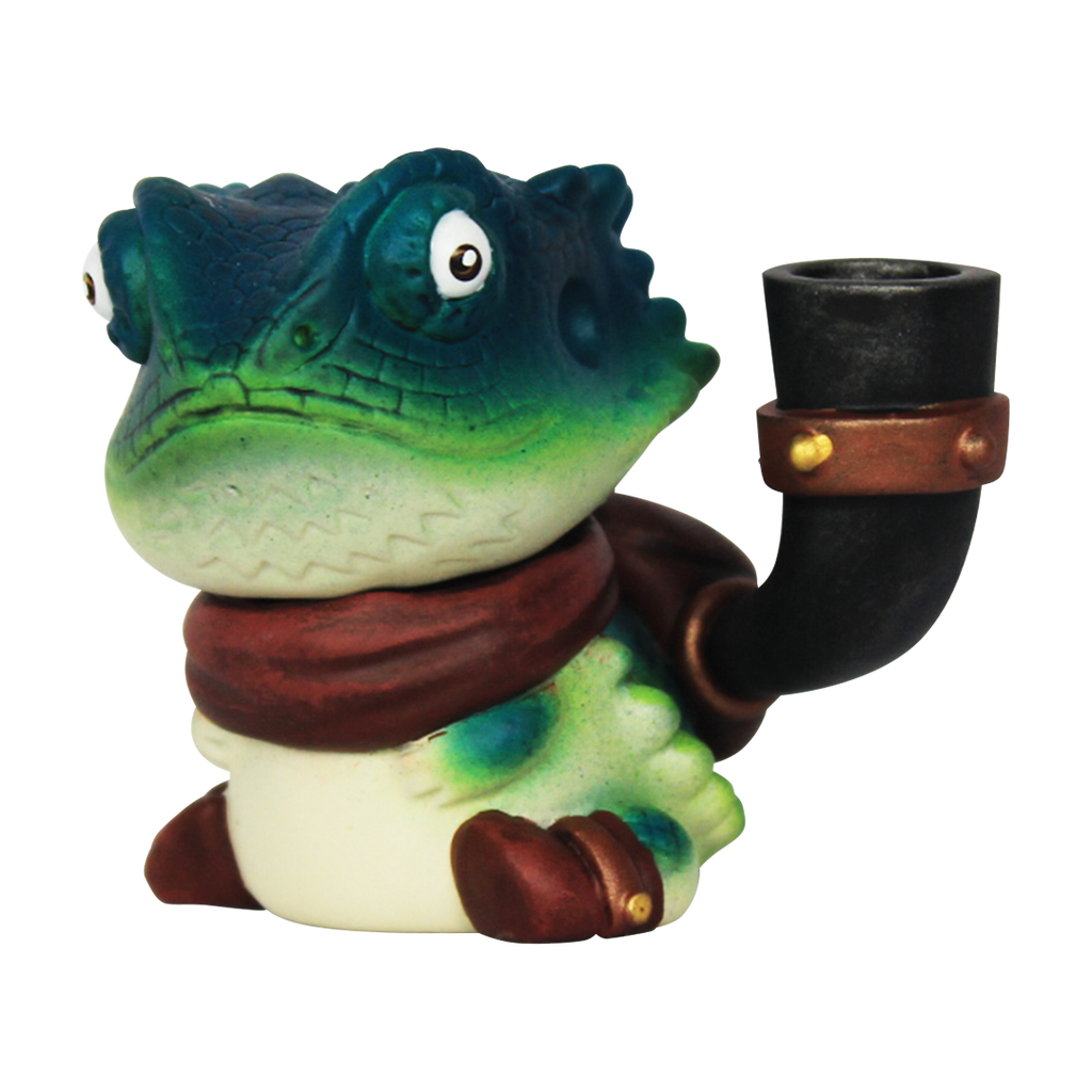 DCON 2022 - (77BC) FG-3 by NINA BUXA