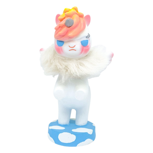 5 Points Fest 2022 - Pakka Fantasy by PYT Room - 54