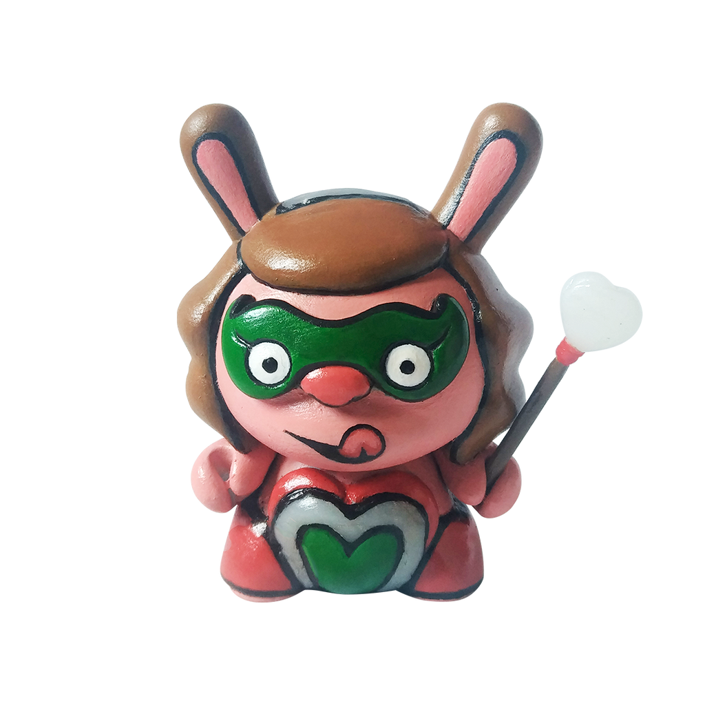 Hedone by SandySculpts - Valentines Show Exclusive +