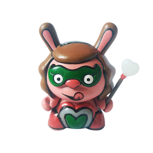 Hedone by SandySculpts - Valentines Show Exclusive 46B