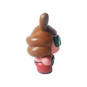 Hedone by SandySculpts - Valentines Show Exclusive 46B