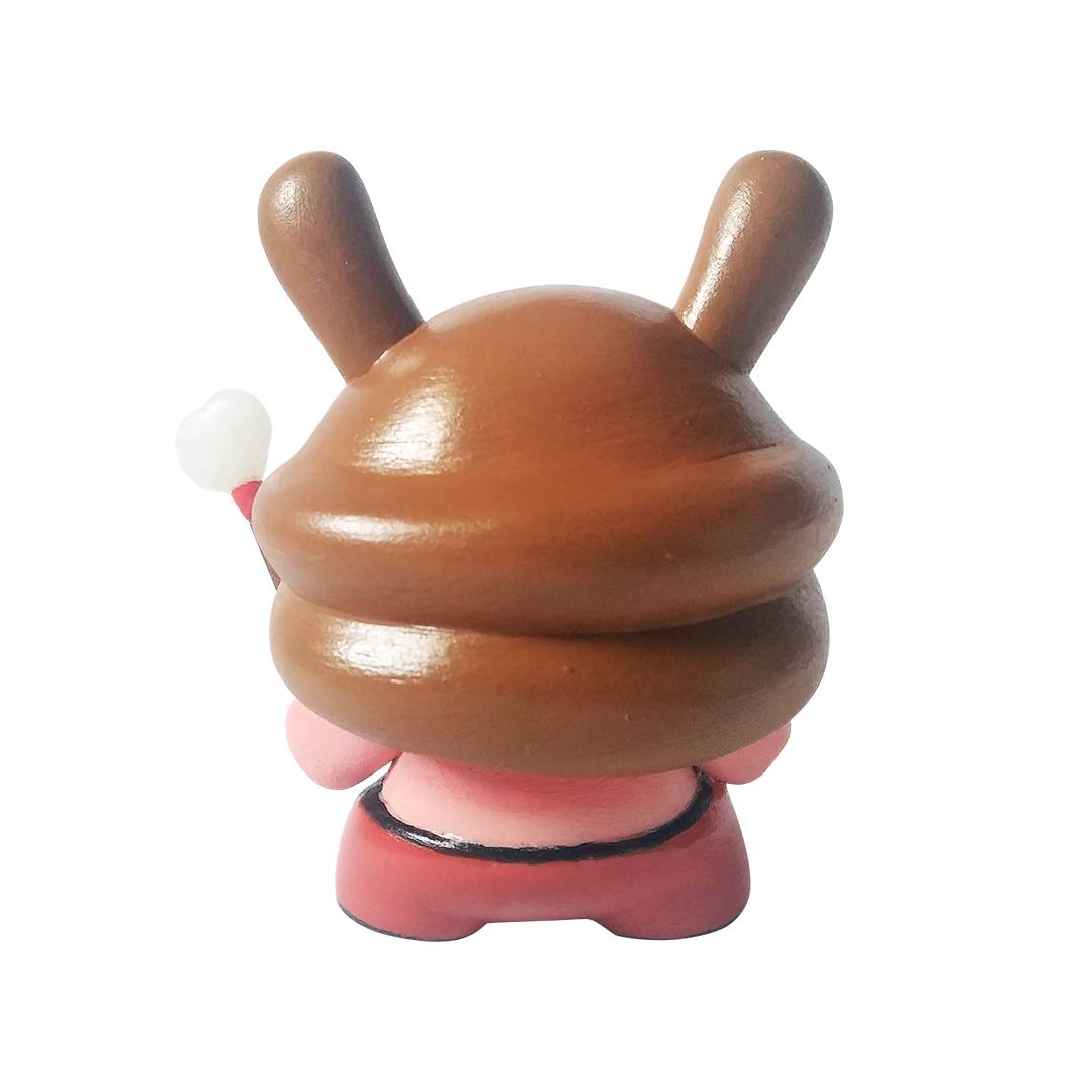Hedone by SandySculpts - Valentines Show Exclusive 46B