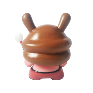 Hedone by SandySculpts - Valentines Show Exclusive 46B